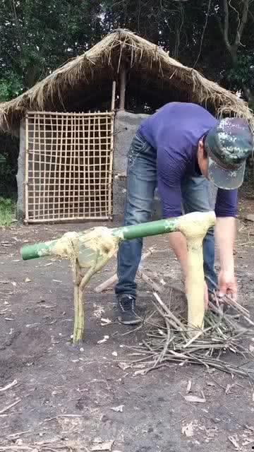 死水爆料视频大全最新,最新视频大全深度解析  第2张