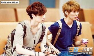 娱乐大爆料张艺兴事件,娱乐大爆料事件全解析 第1张 娱乐大爆料张艺兴事件,娱乐大爆料事件全解析 第1张