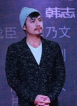 幸福魔咒在线观看,在线观看带你领略神秘魅力 第2张 幸福魔咒在线观看,在线观看带你领略神秘魅力 第2张