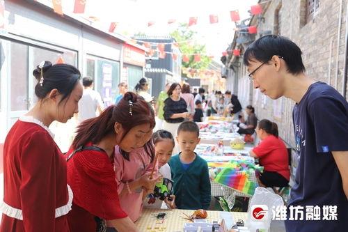 潍坊新闻媒体爆料热线,倾听民声,守护公平正义 第1张 潍坊新闻媒体爆料热线,倾听民声,守护公平正义 第1张