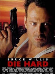 虎胆龙威 在线观看,在线惊险刺激，紧张对决一触即发