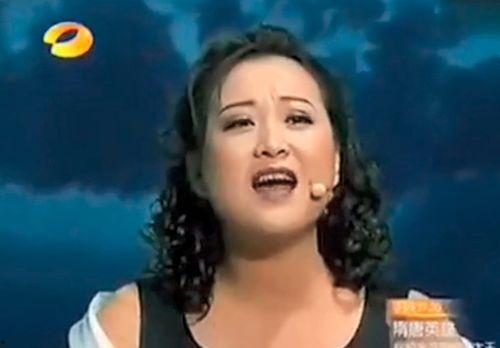 娱乐圈大爆料抖音号,揭秘明星幕后故事，带你走进娱乐圈真相！